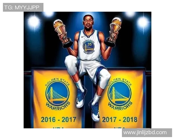 2019年NBA季后赛火箭对勇士第五场精彩回放全程分析与战术解读 2019年NBA季后赛火箭对勇士第五场精彩回放全程分析与战术解读