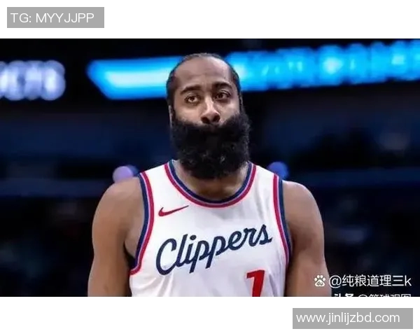 2018年10月18日NBA快船对决精彩回顾与赛后分析