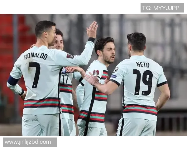 19日葡萄牙对阵卢森堡比赛直播信息及观看方式介绍 19日葡萄牙对阵卢森堡比赛直播信息及观看方式介绍