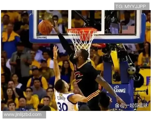 2000年西部半决赛湖人与太阳的激烈对决回顾与精彩瞬间分析 2000年西部半决赛湖人与太阳的激烈对决回顾与精彩瞬间分析