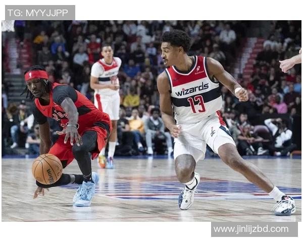 02月14日NBA猛龙对阵奇才精彩全场回放及赛后分析