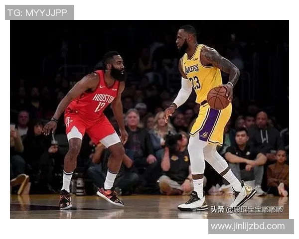 2020年NBA季后赛火箭对湖人第三场精彩回顾与赛后分析