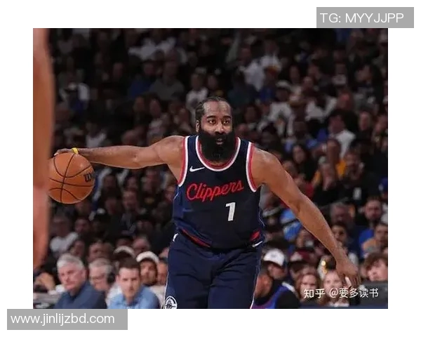NBA快船与掘金G6精彩全场回放分析与精彩瞬间回顾