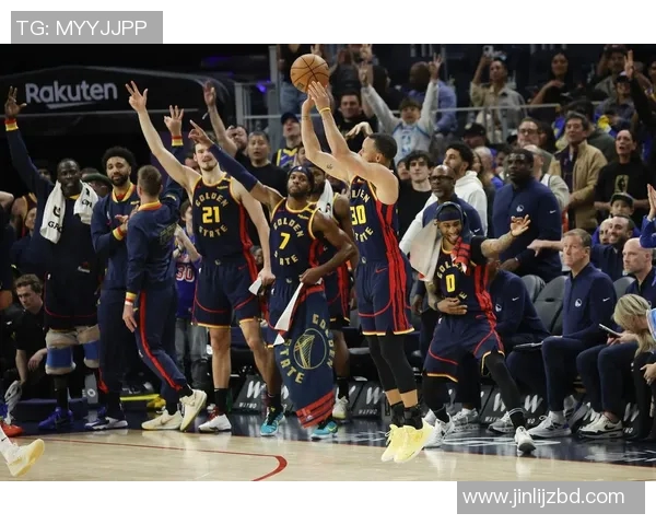 2005年NBA季后赛马刺与超音速的激烈对决与精彩瞬间回顾 2005年NBA季后赛马刺与超音速的激烈对决与精彩瞬间回顾