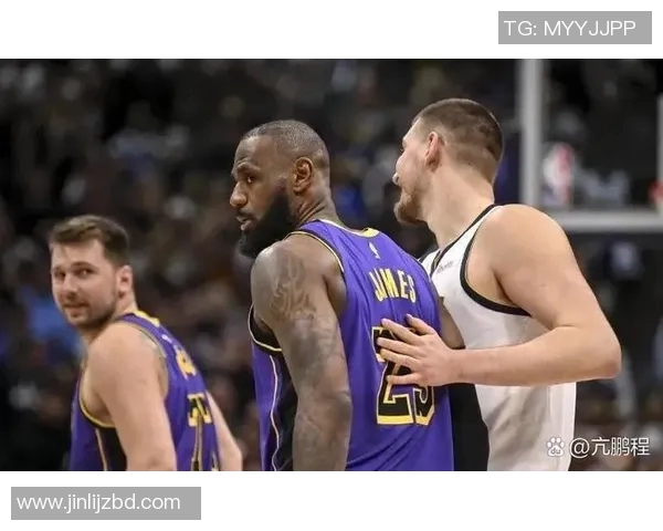 2018年NBA勇士与马刺精彩对决回顾及赛后分析