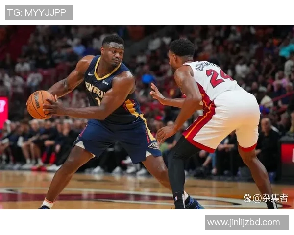 2019年NBA常规赛精彩对决鹈鹕战胜猛龙展现强大实力与团队配合