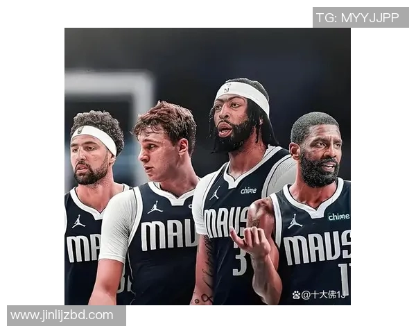 2021年1月4日NBA奇才对阵篮网精彩回放全场集锦分析 2021年1月4日NBA奇才对阵篮网精彩回放全场集锦分析
