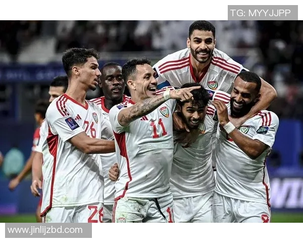 亚运男足精彩对决印度尼西亚迎战阿联酋争夺小组出线权