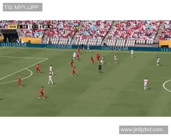 加拉塔萨雷与本菲卡激战正酣比赛结果揭晓引发热议