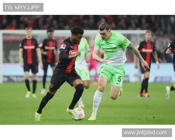 周一010基尔迎战沃尔夫斯堡两队争夺胜利的精彩对决即将上演 周一010基尔迎战沃尔夫斯堡两队争夺胜利的精彩对决即将上演