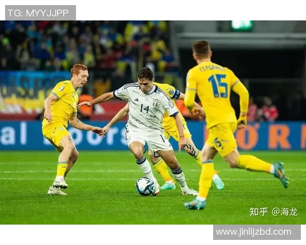 尤文图斯与马德里竞技激情对决直播友谊赛精彩瞬间回顾 尤文图斯与马德里竞技激情对决直播友谊赛精彩瞬间回顾