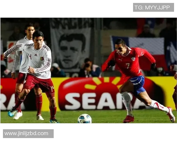 弗拉门戈与巴拉竞技在巴西杯的精彩对决赛果分析与回顾