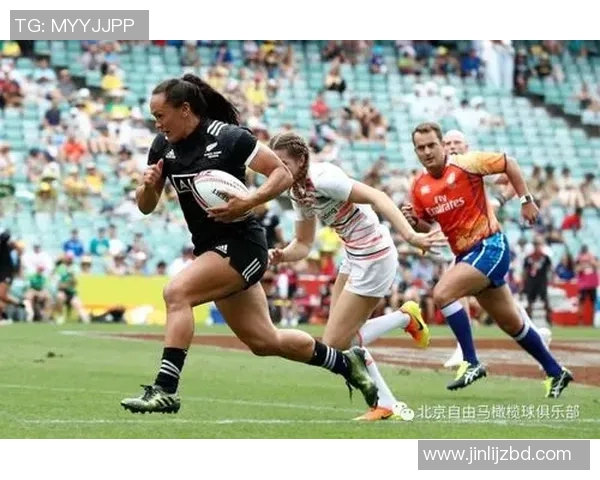 戈亚尼恩斯与山度士的激烈对决谁能在这场较量中笑到最后