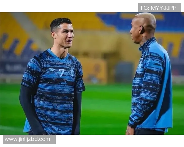 新西兰与哥伦比亚20岁以下球队比赛取消引发球迷热议 新西兰与哥伦比亚20岁以下球队比赛取消引发球迷热议