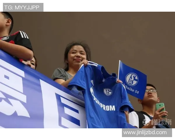 沙尔克04与广州恒大激战在即球迷期待精彩对决与精彩进球 沙尔克04与广州恒大激战在即球迷期待精彩对决与精彩进球