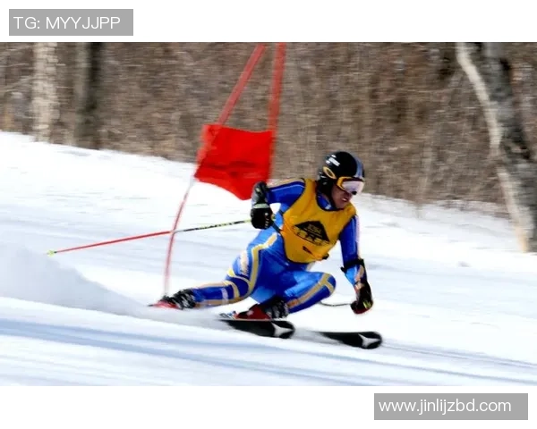 王秀英独家分享羽毛球技巧与心得体会助你提升竞技水平