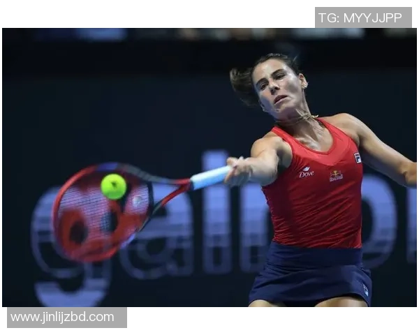 深圳网球队在世界锦标赛中的精彩表现与未来展望分析 深圳网球队在世界锦标赛中的精彩表现与未来展望分析