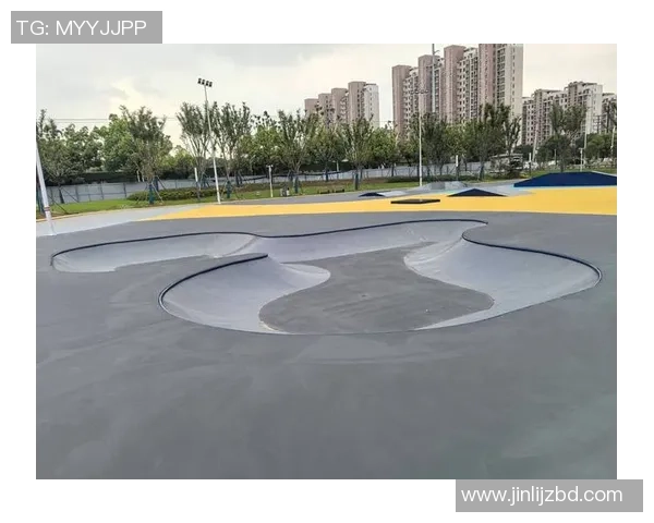 滑板心理素质评比揭晓成都滑板队荣获第一名展现卓越实力 滑板心理素质评比揭晓成都滑板队荣获第一名展现卓越实力