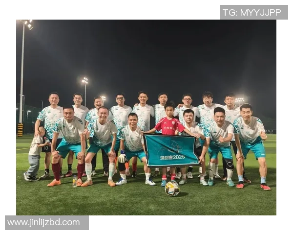 深入分析西安足球队进攻战术与球员配合的独特魅力 深入分析西安足球队进攻战术与球员配合的独特魅力