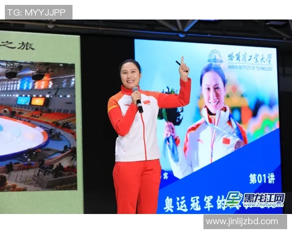 王芳专访:从初学者到飞盘高手的成长之路与心路历程分享 王芳专访:从初学者到飞盘高手的成长之路与心路历程分享