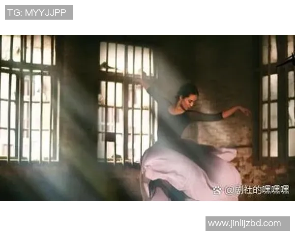 街舞热情与梦想追逐王军的舞动人生深度对话 街舞热情与梦想追逐王军的舞动人生深度对话