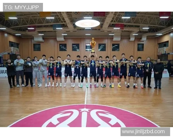 西安篮球队在全国团队协作排行榜中荣登第九名展现出色团队精神与实力 西安篮球队在全国团队协作排行榜中荣登第九名展现出色团队精神与实力