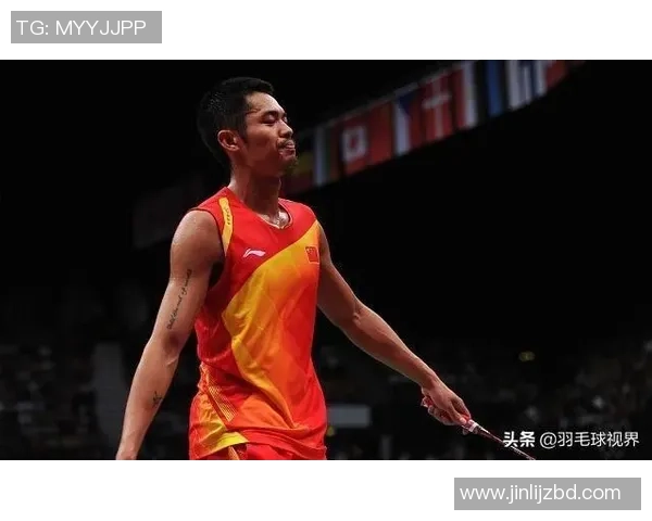 羽毛球战术解析：北京羽毛球队反击体系的创新与应用探讨