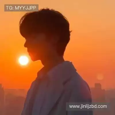 谢丞举