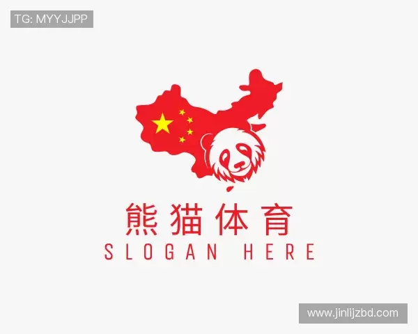 发现熊猫体育